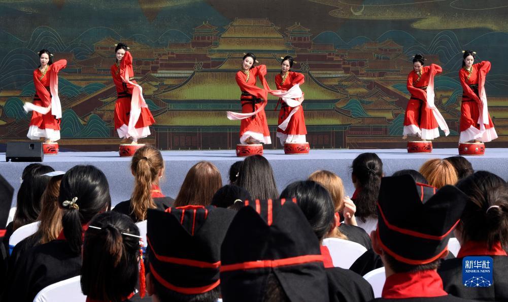 百家阁九宫八卦三路打